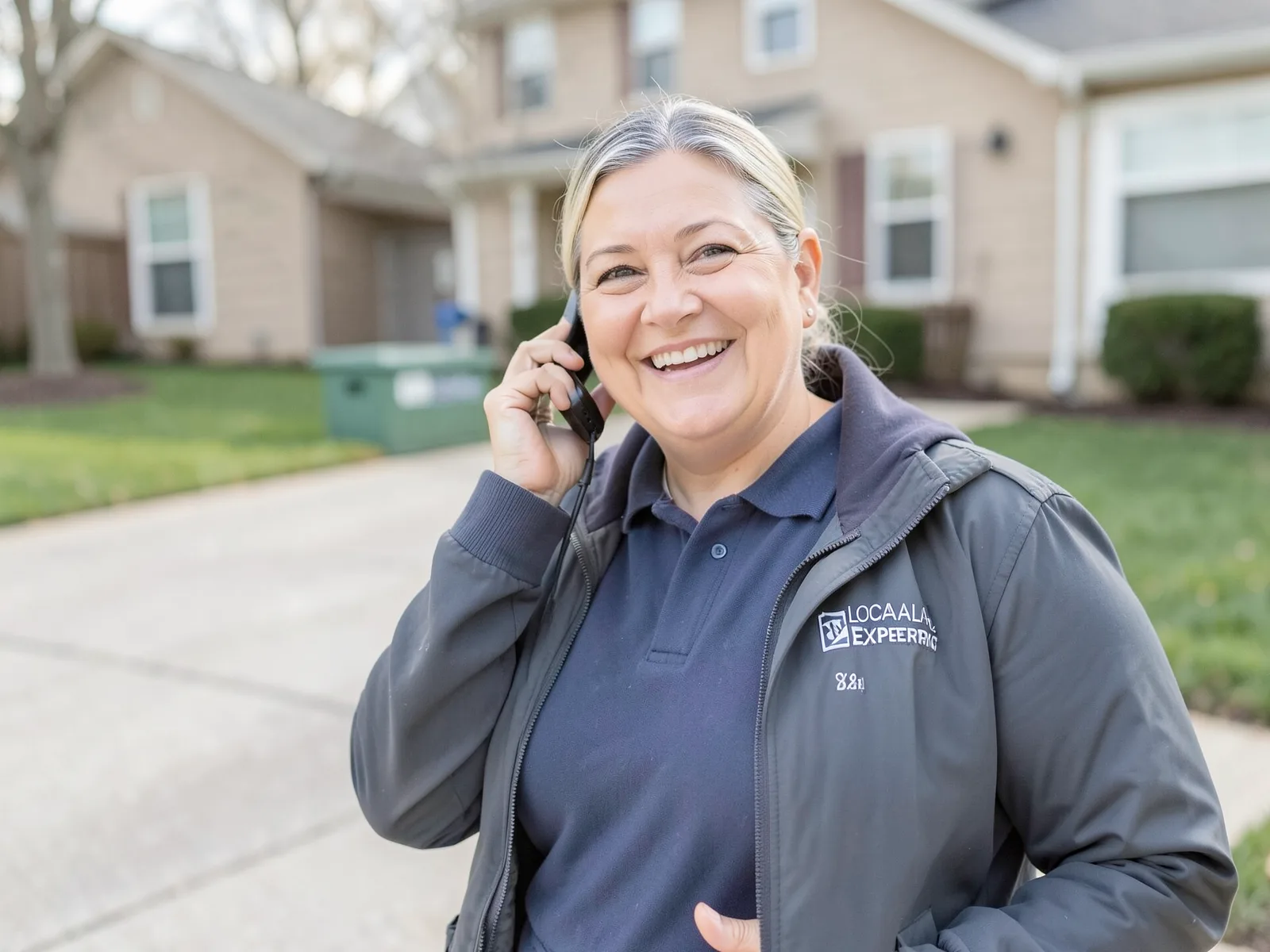 24/7 HVAC Repair & AC Replacement Danby, VT FAQs